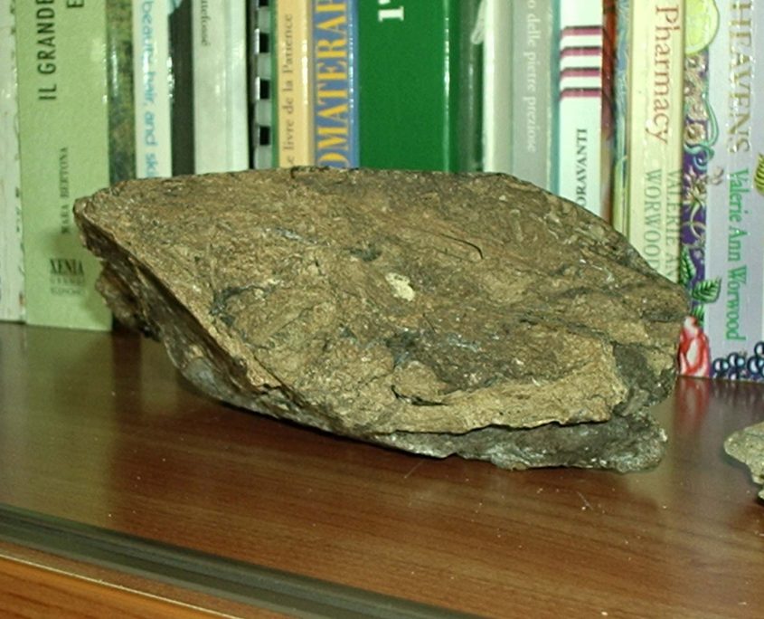 Buying and selling Ambergris Send to us a tiny amount of your